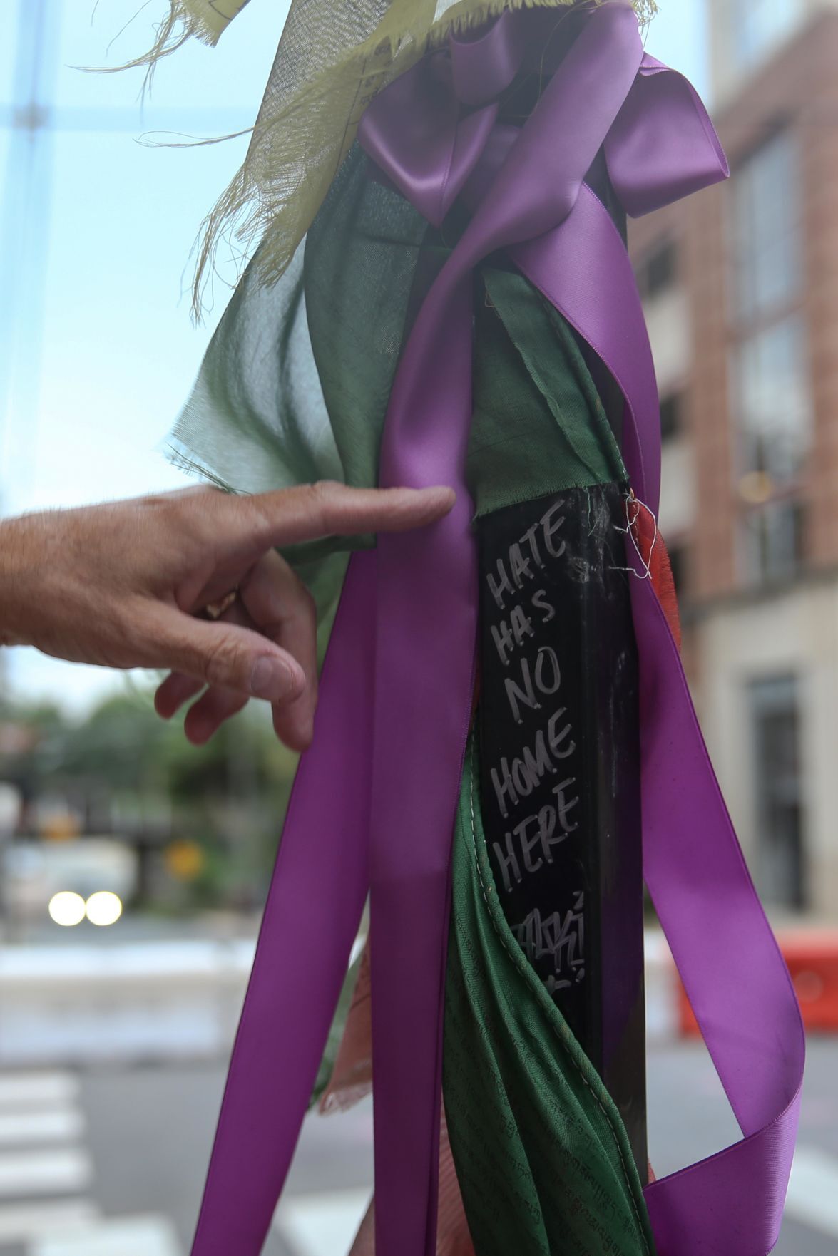 20200812_cdp_news_ reclaim the park 109.JPG